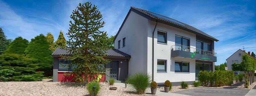 City-Apparte One Zentrales & Komfortables Wohnen In Gronau Gronau  Chambre photo
