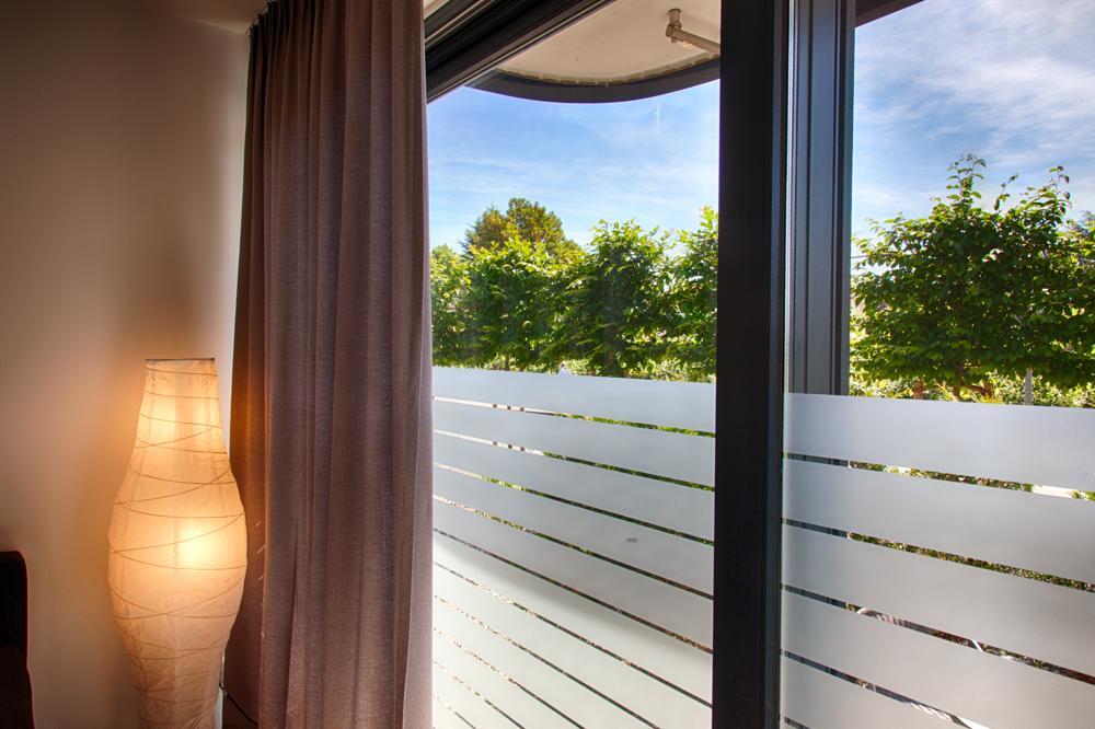 City-Apparte One Zentrales & Komfortables Wohnen In Gronau Gronau  Chambre photo