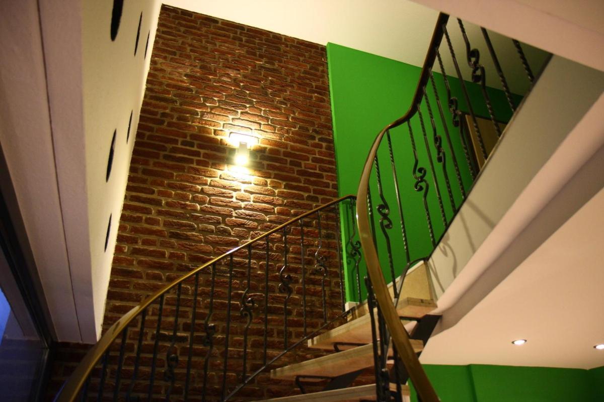 City-Apparte One Zentrales & Komfortables Wohnen In Gronau Gronau  Extérieur photo